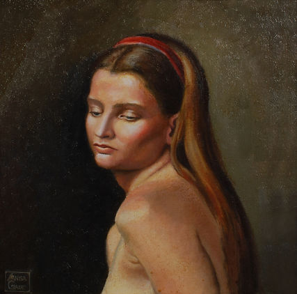1524.jpg