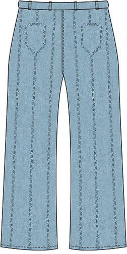 Jeans fit 2 Back.jpg