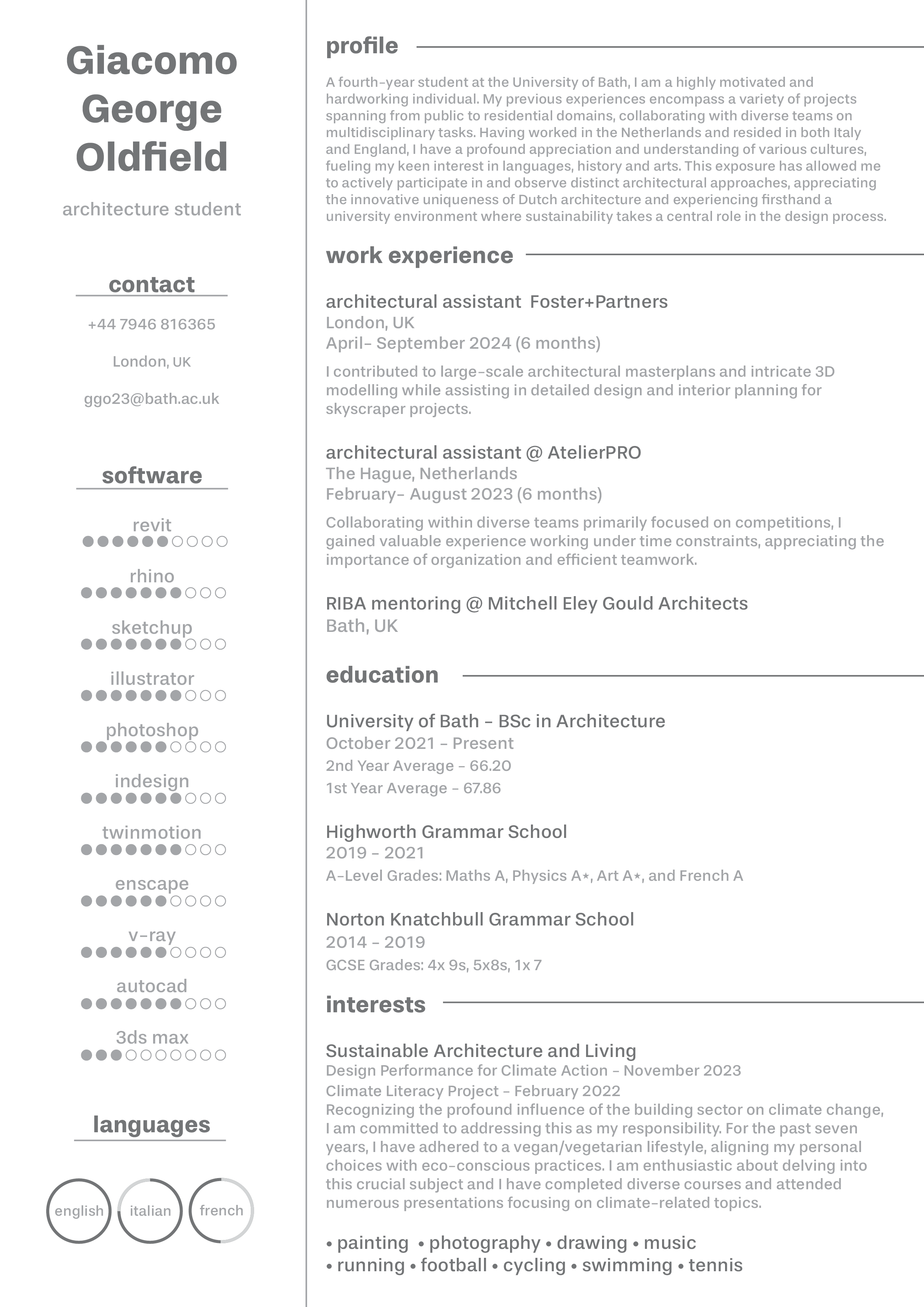 Architectural CV.png