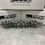 Thumbnail: Winberg Billet Crankshaft for Nissan RB26DETT