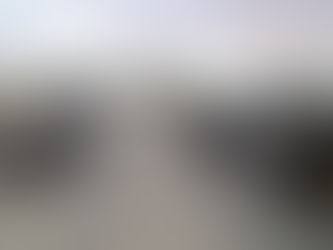 Egypt mosque terror attack: Egyptian officials say gunmen were carrying the Isis flag