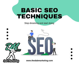 Basic SEO Tips for Pressure Washers Made Simple