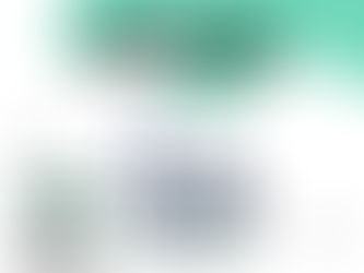 Basic SEO Tips for Pressure Washers Made Simple