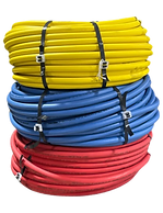 Soft Wash Hoses for Sale Panhandle Power Wash Supply App