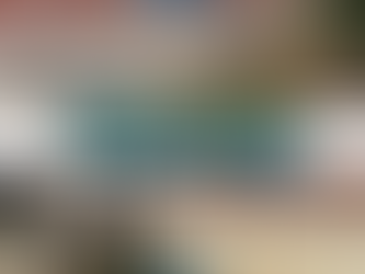 Pressure washing Magnolia MS home exterior cleaned by From The Ground Up Pressure Washing