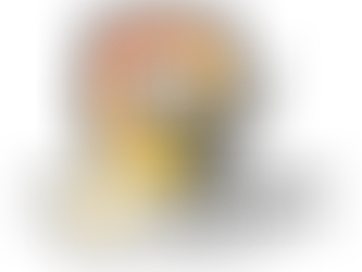 QuickQuote Powered By mySalesman