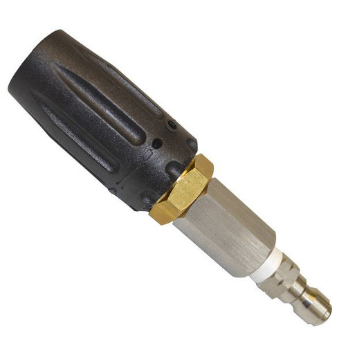 XJet M5 Twist Nozzle Manatee Pressure Washer Supply and Repair