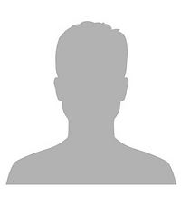 Male Speaker Preview Image at Wash and Learn Midwest in Chicago by Wash Works Supply