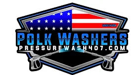 Polk Washers