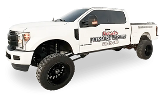 Copy of From The Ground Up Pressure Washing (1).png