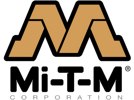 Mi-T-M equipment manufacturer is a partner and builder of equipment for texas with RCPCE