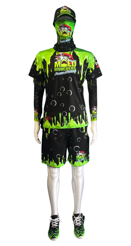 Mold Munchers_edited.png