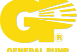 General Pump parts, supplies and equipment sold here. RCPCE supplies San Antonio and South texas with General Pump Parts