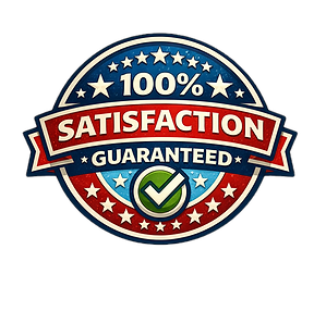 Satisfaction Guaranteed: DougCleans.com Pressure washing and soft washing in the Houston Texas and surrounding areas