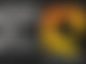 Bold white text reads "Introducing Members Only Resources" beside a yellow-orange "Q" icon with a black check mark and "QuickQuote".