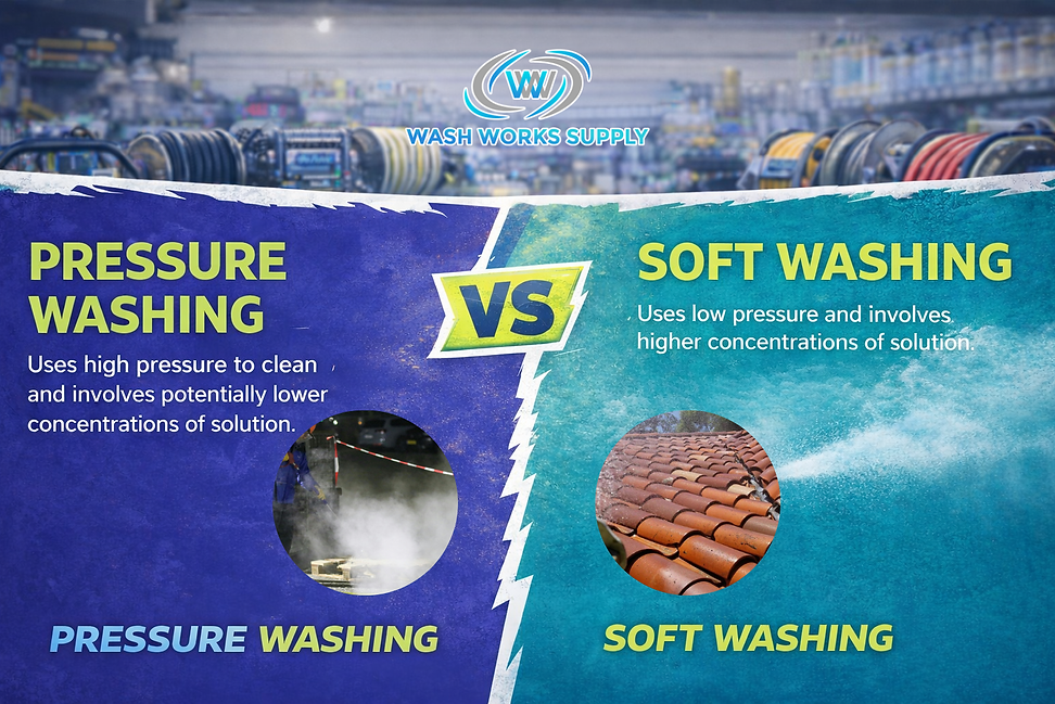 Wash Works Graphics.png