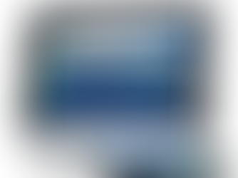 What A Website Should Really Do For A Pressure Washing Or Soft Washing Business Today