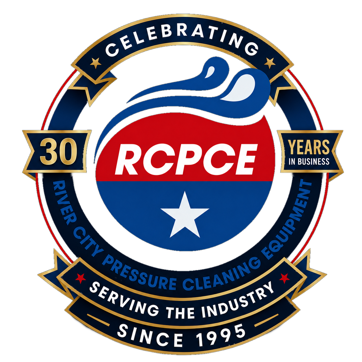 Writer: RCPCE