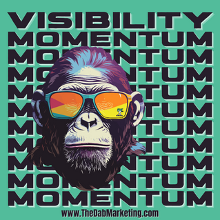 Visibility Builds Momentum — Q3 Is Where It Starts