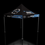Thumbnail: Custom 10x10 Canopy Tent – Full Print with Heavy-Duty Aluminum Frame & Carrying