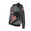 Thumbnail: Hoodie: Fully Branded, All Over Print Shirts for Service Pros and Pressure Washers