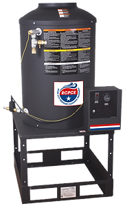 HOM-3506-0E10_RCPCE_edited.png