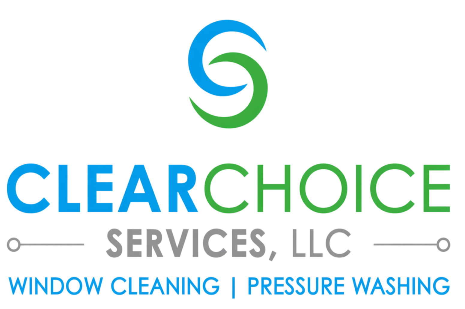 Writer: Clear Choice Services
