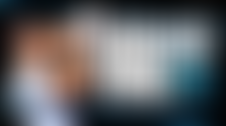 Top Digital Marketing Strategies for Pressure Washing, Soft Washing, Paver Sealing, and Window Cleaning Businesses, Suppliers, and Manufacturers.