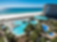 webp_720__85.png