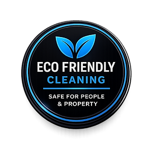 Surface Professional exterior cleaning team serving Tallahassee, FL