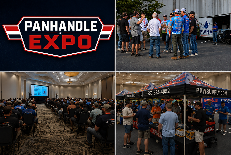 panhandle Expo graphic.png