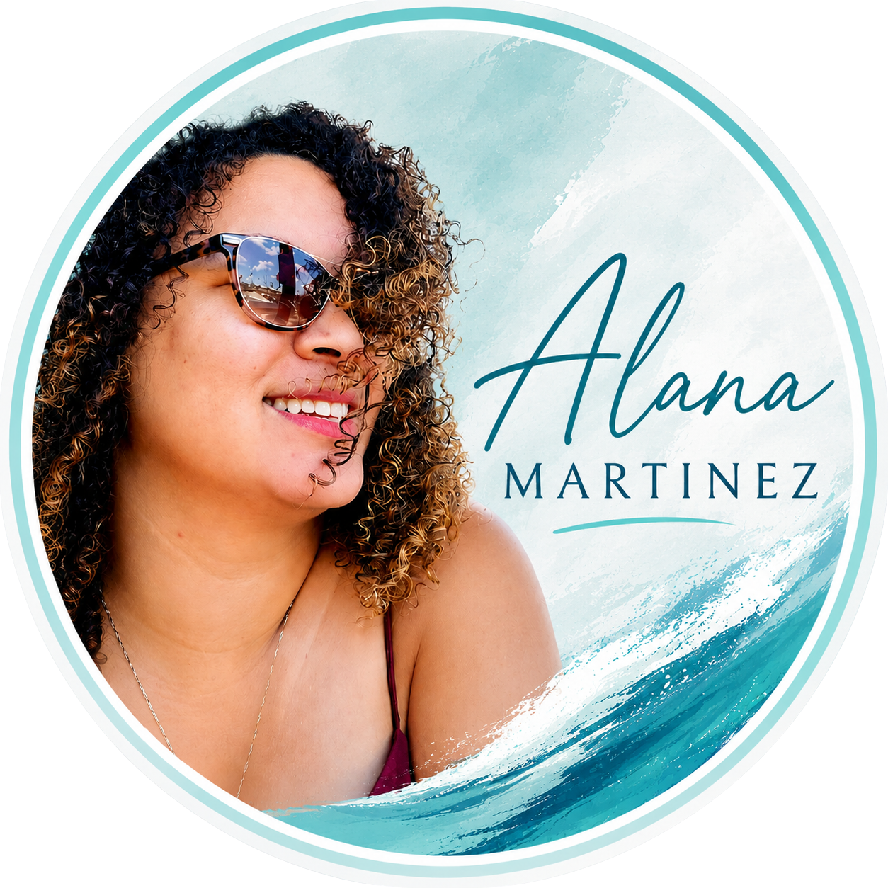 Writer: Alana Martinez