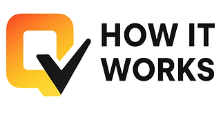 QuickQuote: How it works