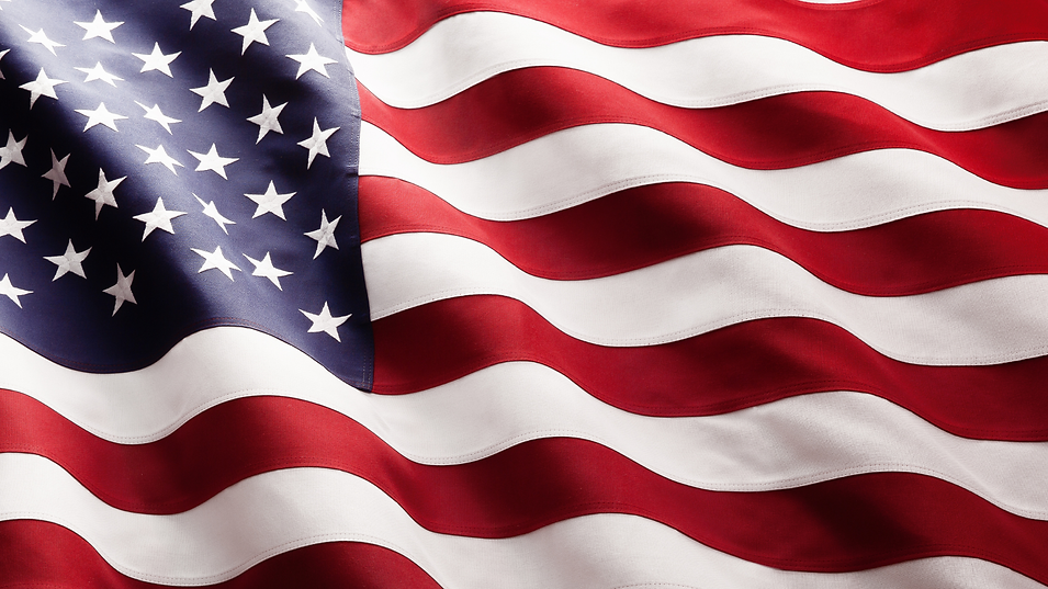 Patricks Pressure washing 100% gurantee