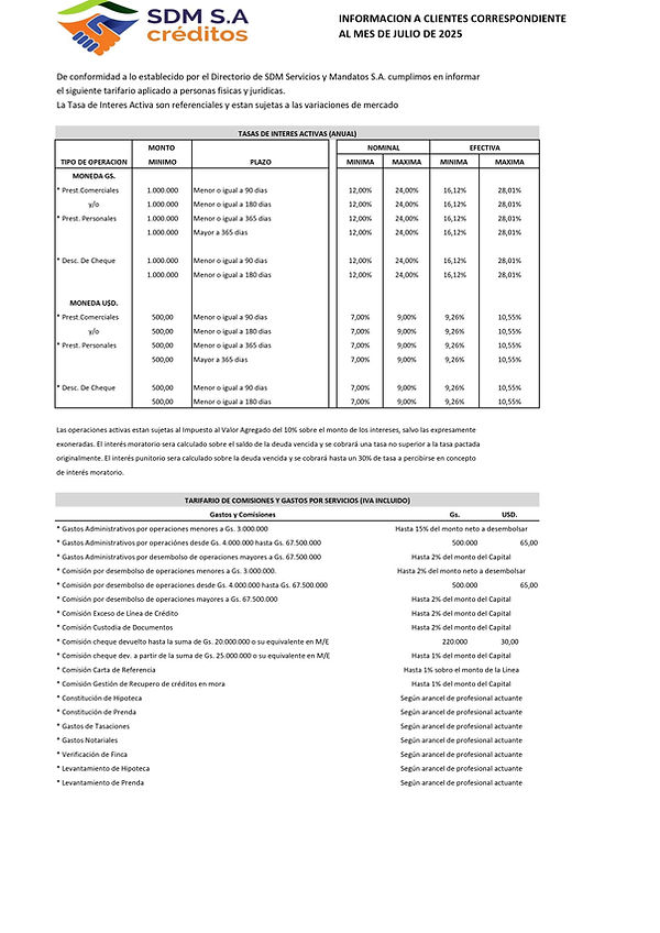 Tarifario SDM_page-0001.jpg