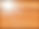 Wood Grain Background_edited.jpg