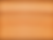 Wood Grain Background.png
