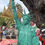 Thumbnail: 90" Statue of Liberty | Recycled, Rust-Proof Aluminum