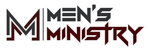 MensMinistry_Opt1-1024x356.jpg