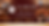 5CEE19D7-0805-4EE8-81B7-DC18AC1486AD.png