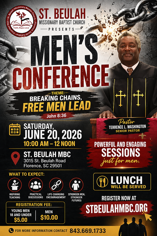 Men's Conference Flyer 26.png
