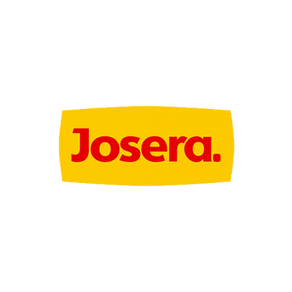 JOSERA