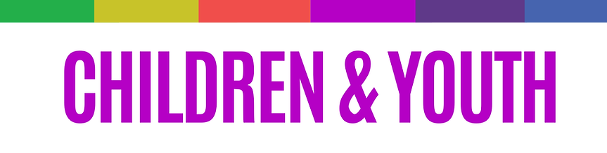 header website (28).png