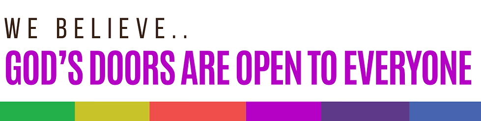 header website (12).png