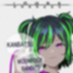 Index Paradox