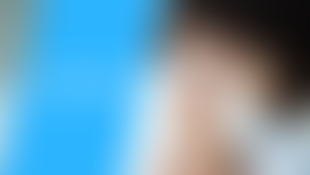 Gentle Relief for Sipon with Snizel® 