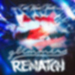 Glimmers & Rematch