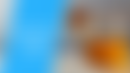 Healing’s Sweeter the Second Time Around: Honey’s Natural Wound Healing Properties