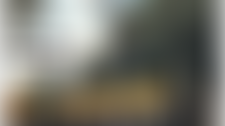 靖国神社みたままつり