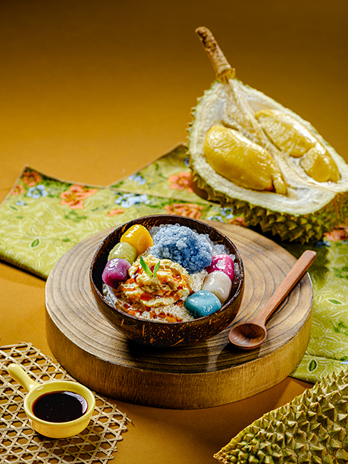 Durian Gemilang.png